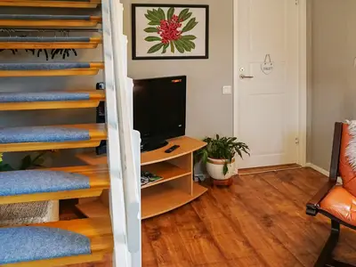 Indoor