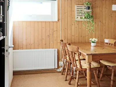 Indoor