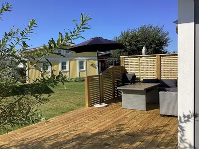Outdoor