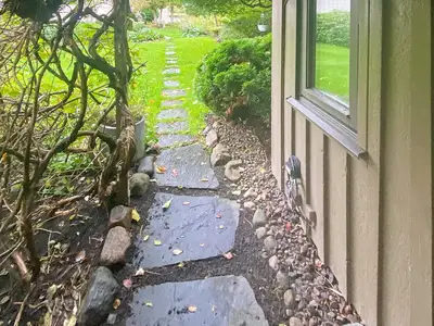 Outdoor