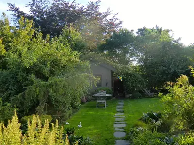 Outdoor