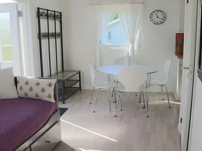 Indoor