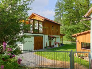 23467674-Ferienhaus-5-Falkenberg (Oberpfalz)-300x225-3