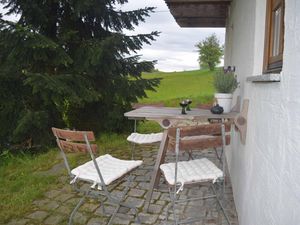 23663197-Ferienhaus-3-Falkenfels-300x225-4