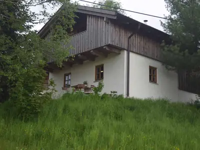 Außenansicht_