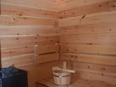 Sauna_