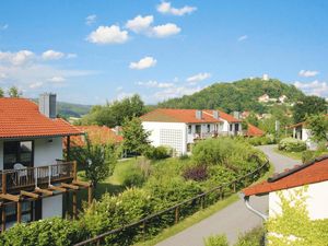 Ferienhaus für 6 Personen (74 m²) in Falkenstein (Bayern)