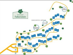 23478601-Ferienhaus-8-Falkenstein (Bayern)-300x225-3