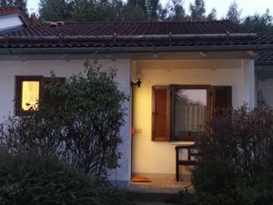 Ferienhaus für 4 Personen (47 m&sup2;) in Falkenstein (Bayern)