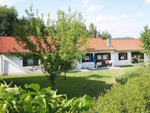 23290387-Ferienhaus-6-Falkenstein (Bayern)-300x225-3