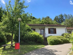 Ferienhaus für 6 Personen (74 m&sup2;) in Falkenstein (Bayern)