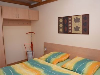 Ferienhaus für 4 Personen (45 m²) in Falkenstein (Bayern) 8/10