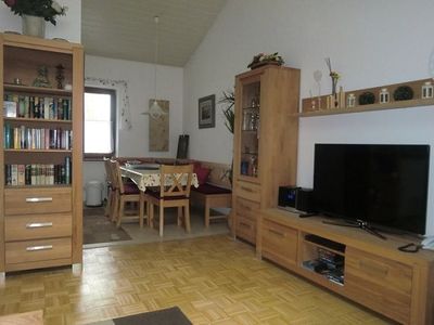 Ferienhaus für 6 Personen (75 m²) in Falkenstein (Bayern) 6/10