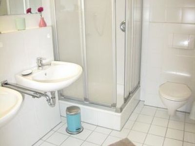 Ferienhaus für 6 Personen (75 m²) in Falkenstein (Bayern) 10/10