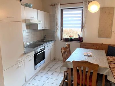 Ferienhaus für 6 Personen (75 m²) in Falkenstein (Bayern) 7/10