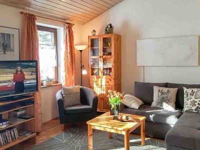 Ferienhaus für 4 Personen (45 m²) in Falkenstein (Bayern) 6/10