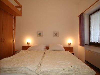 Ferienhaus für 4 Personen (48 m²) in Falkenstein (Bayern) 8/10