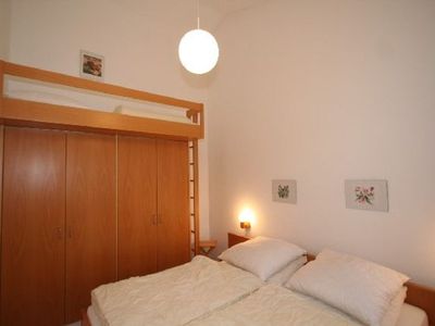 Ferienhaus für 4 Personen (48 m²) in Falkenstein (Bayern) 9/10