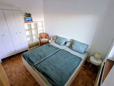 Ferienhaus für 4 Personen (45 m²) in Falkenstein (Bayern) 9/10