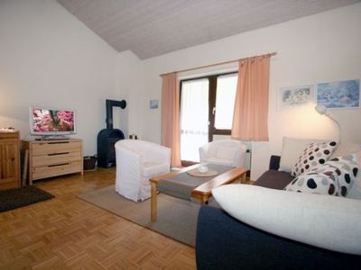 Ferienhaus für 8 Personen (78 m²) in Falkenstein (Bayern) 6/10