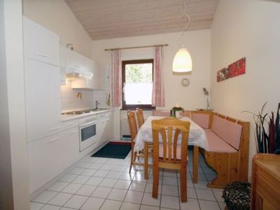 Ferienhaus für 8 Personen (78 m²) in Falkenstein (Bayern) 7/10