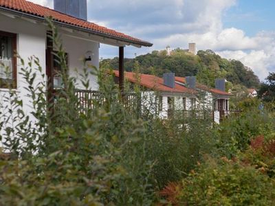 Ferienhaus für 4 Personen (75 m²) in Falkenstein (Bayern) 3/10