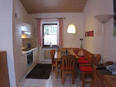 Ferienhaus für 8 Personen (75 m²) in Falkenstein (Bayern) 7/10