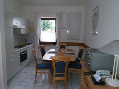 Ferienhaus für 4 Personen (75 m²) in Falkenstein (Bayern) 8/10