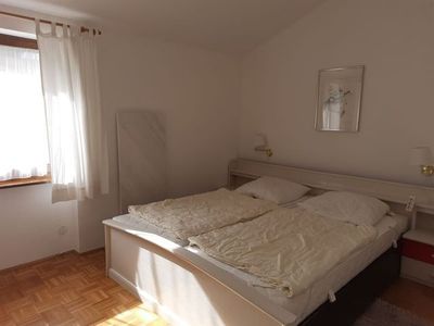 Ferienhaus für 4 Personen (75 m²) in Falkenstein (Bayern) 9/10