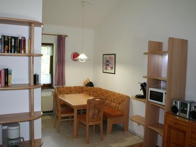 Ferienhaus für 6 Personen (75 m²) in Falkenstein (Bayern) 6/10