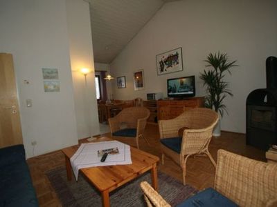 Ferienhaus für 8 Personen (78 m²) in Falkenstein (Bayern) 6/10