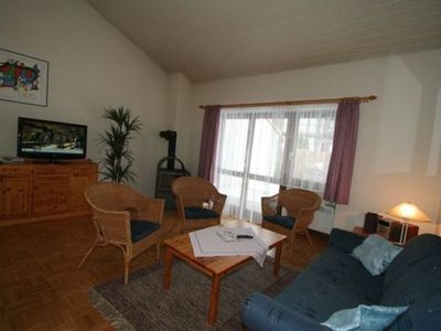 Ferienhaus für 8 Personen (78 m²) in Falkenstein (Bayern) 7/10