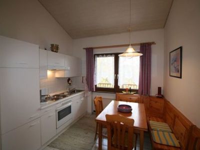 Ferienhaus für 8 Personen (78 m²) in Falkenstein (Bayern) 8/10