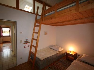 Ferienhaus für 8 Personen (78 m²) in Falkenstein (Bayern) 10/10