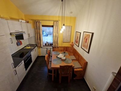 Ferienhaus für 8 Personen (75 m²) in Falkenstein (Bayern) 8/10