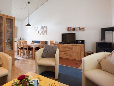 Ferienhaus für 6 Personen (75 m²) in Falkenstein (Bayern) 6/10