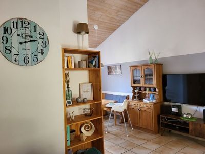 Ferienhaus für 6 Personen (75 m²) in Falkenstein (Bayern) 7/10