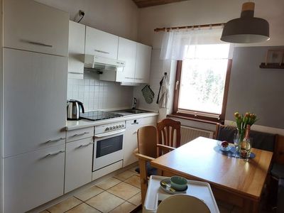 Ferienhaus für 6 Personen (75 m²) in Falkenstein (Bayern) 8/10