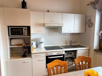 Ferienhaus für 6 Personen (75 m²) in Falkenstein (Bayern) 7/10