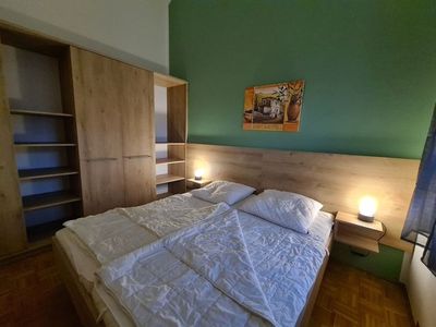 Ferienhaus für 4 Personen (45 m²) in Falkenstein (Bayern) 9/10