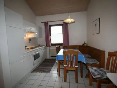 Ferienhaus für 6 Personen (75 m²) in Falkenstein (Bayern) 8/10