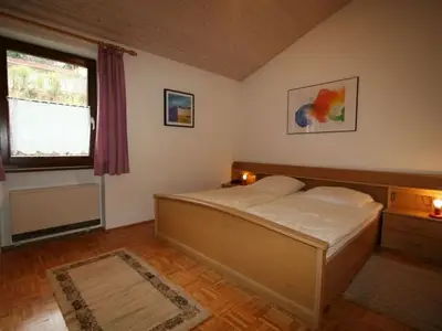 Ferienhaus für 6 Personen (75 m²) in Falkenstein (Bayern) 9/10