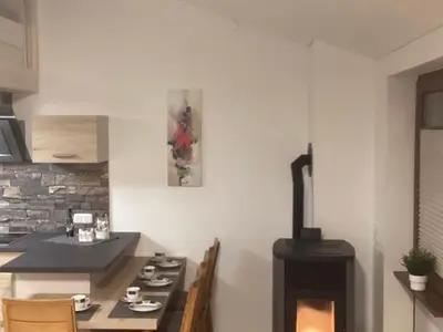 Ferienhaus für 4 Personen (44 m²) in Falkenstein (Bayern) 7/10