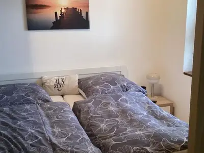Ferienhaus für 4 Personen (44 m²) in Falkenstein (Bayern) 9/10