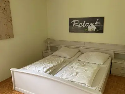 Ferienhaus für 8 Personen (75 m²) in Falkenstein (Bayern) 8/10