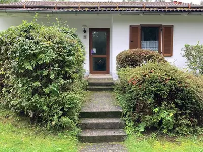 Ferienhaus für 8 Personen (75 m²) in Falkenstein (Bayern) 10/10