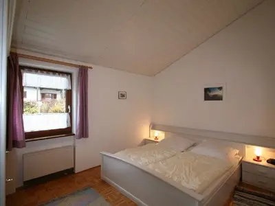 Ferienhaus für 8 Personen (78 m²) in Falkenstein (Bayern) 9/10