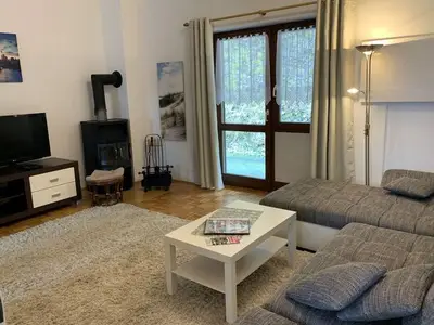 Ferienhaus für 6 Personen (75 m²) in Falkenstein (Bayern) 6/10