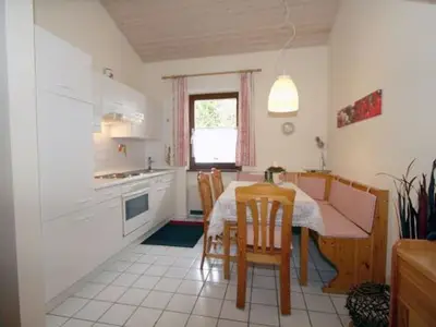 Ferienhaus für 8 Personen (78 m²) in Falkenstein (Bayern) 7/10