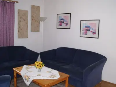 Ferienhaus für 6 Personen (75 m²) in Falkenstein (Bayern) 7/10